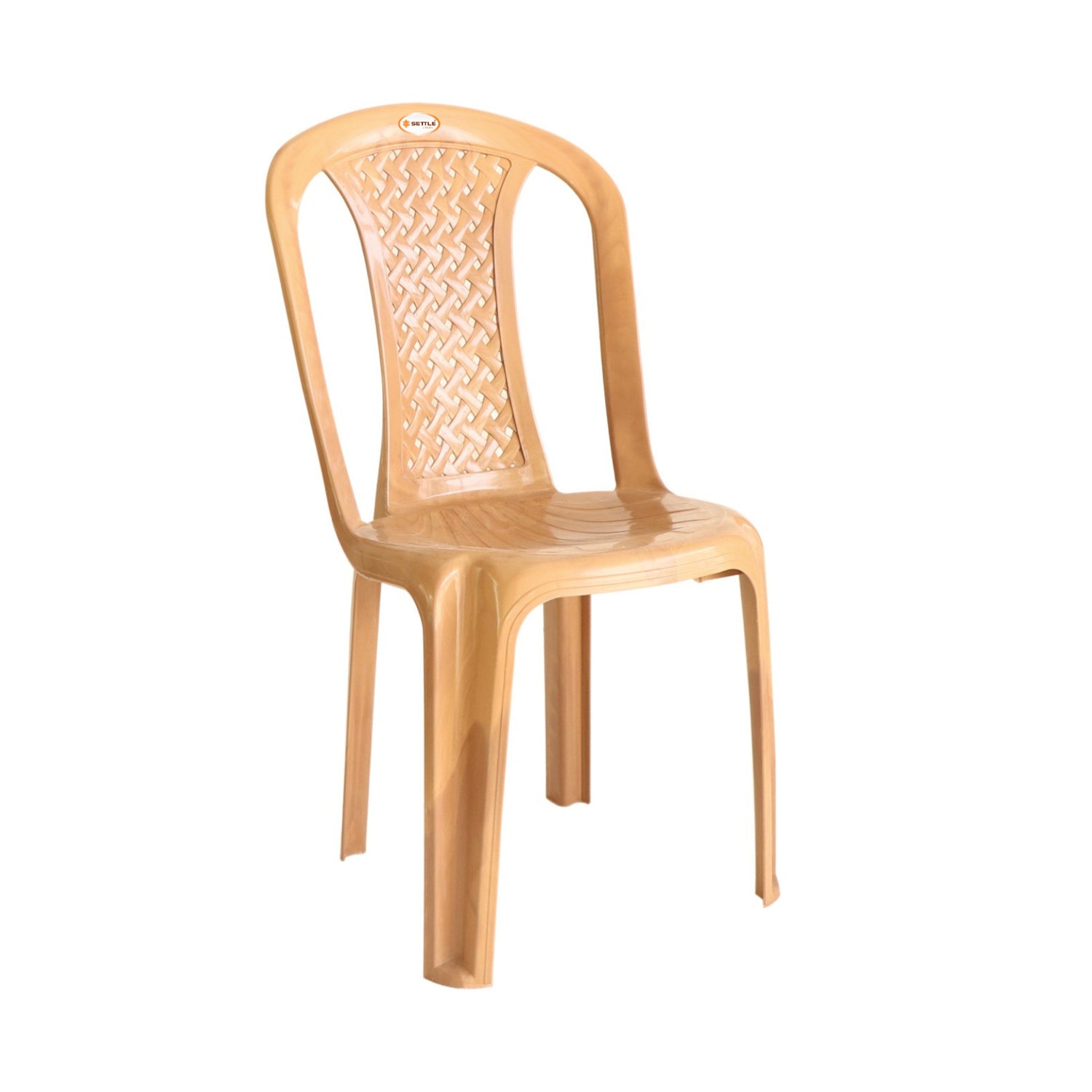 Settle_Neo_Comfort_Armless_Pla
