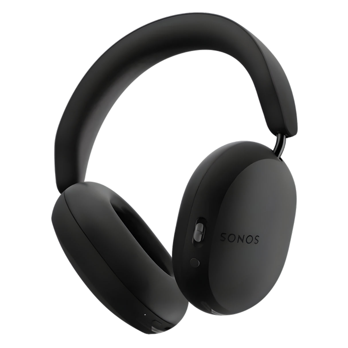 Sonos Ace Wireless Bluetooth Headphone - Black_2