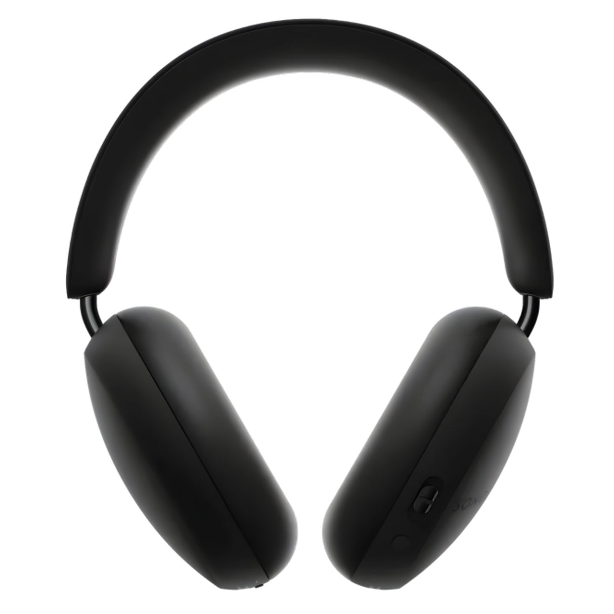 Sonos Ace Wireless Bluetooth Headphone - Black_3