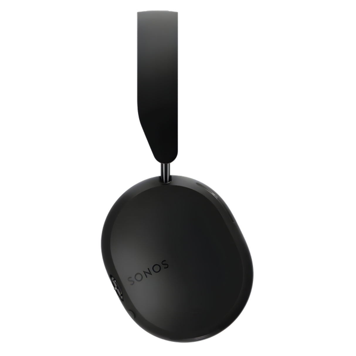 Sonos Ace Wireless Bluetooth Headphone - Black_4