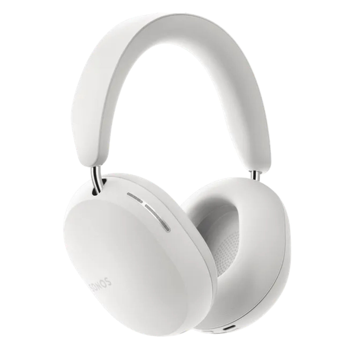 Sonos Ace Wireless Bluetooth Headphone - White_1