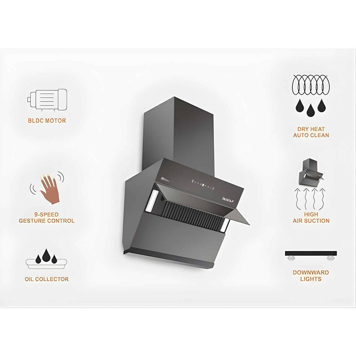 Sujata%20Diamond%2090%20cm%205
