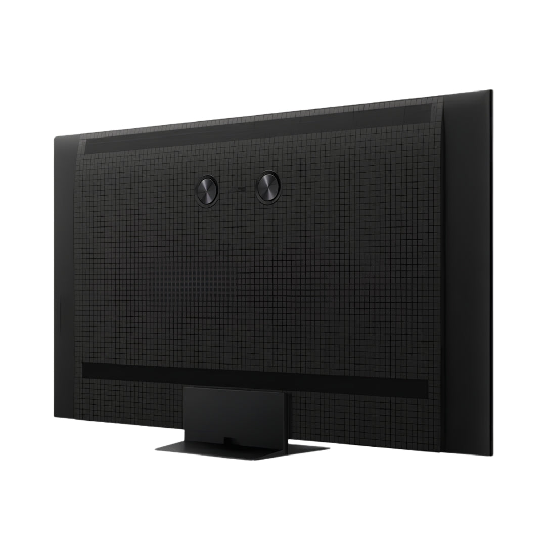 TCL 65C7L SQD-Mini LED TV 65 Inch_ Side View