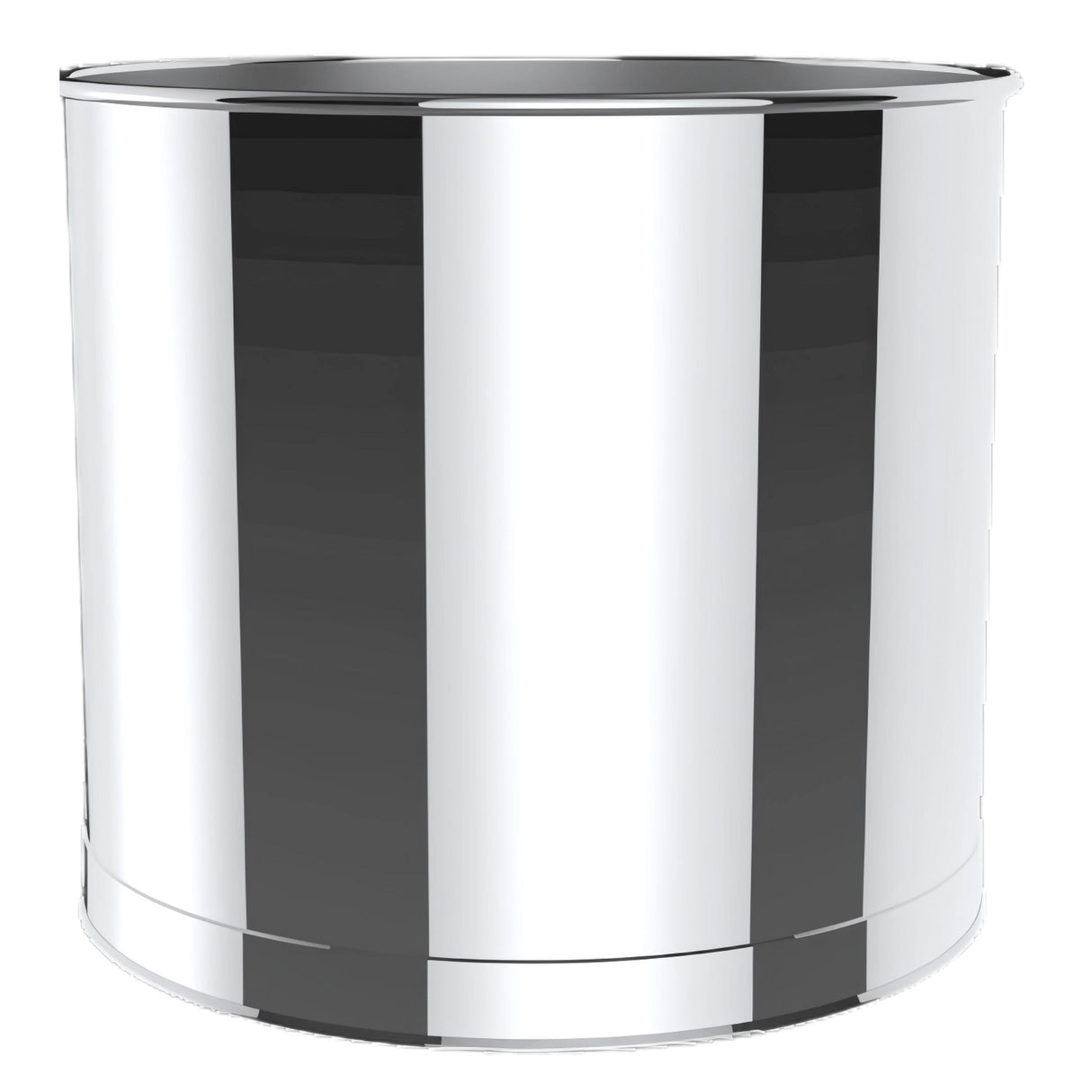 ULTRA Mini+ 1.25L Table Top Wet Grinder - Fortune white_3