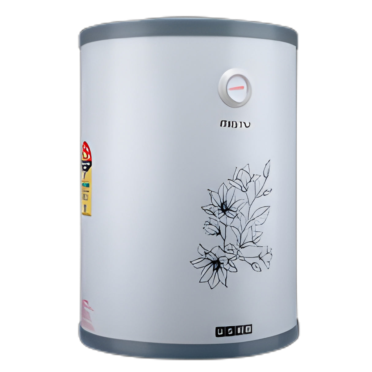 USHA%20SWH%20MISTY%2010L%20GREY%20MAGNOLIA