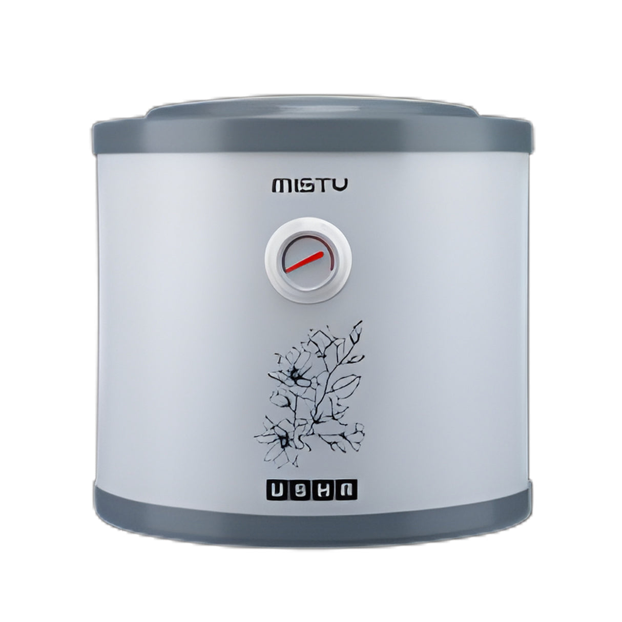 USHA%20SWH%20MISTY%2010L%20GREY%20MAGNOLIA1