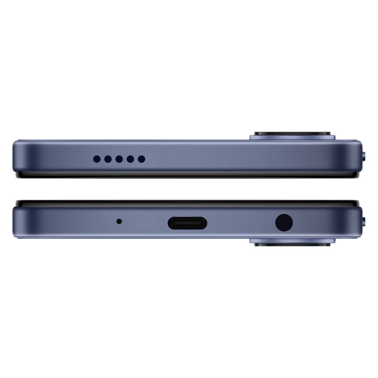 VIVO%20Y11%205G%20Midnight%20Blue_7