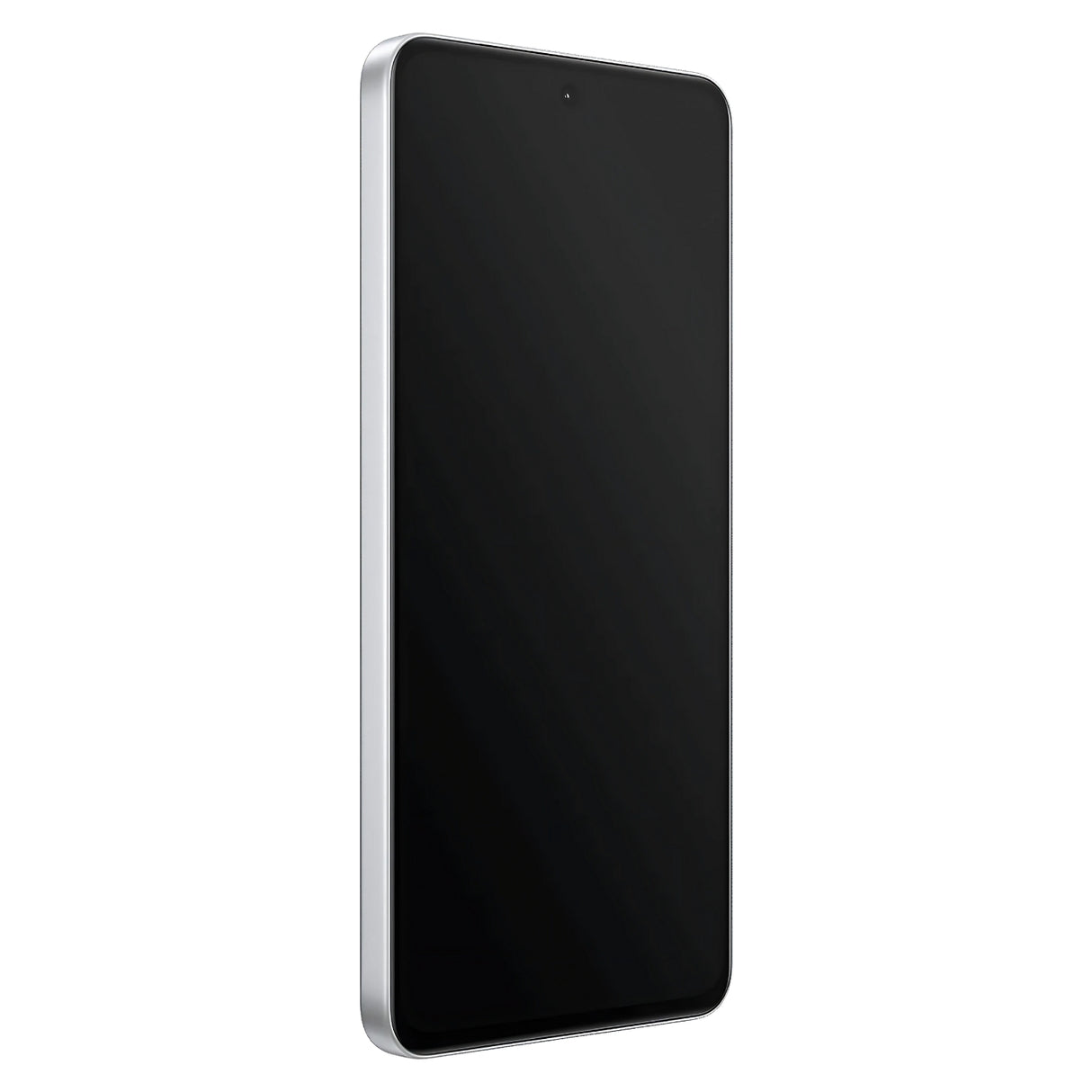 Vivo Y400 5G (8/128 GB, Glam White)_2
