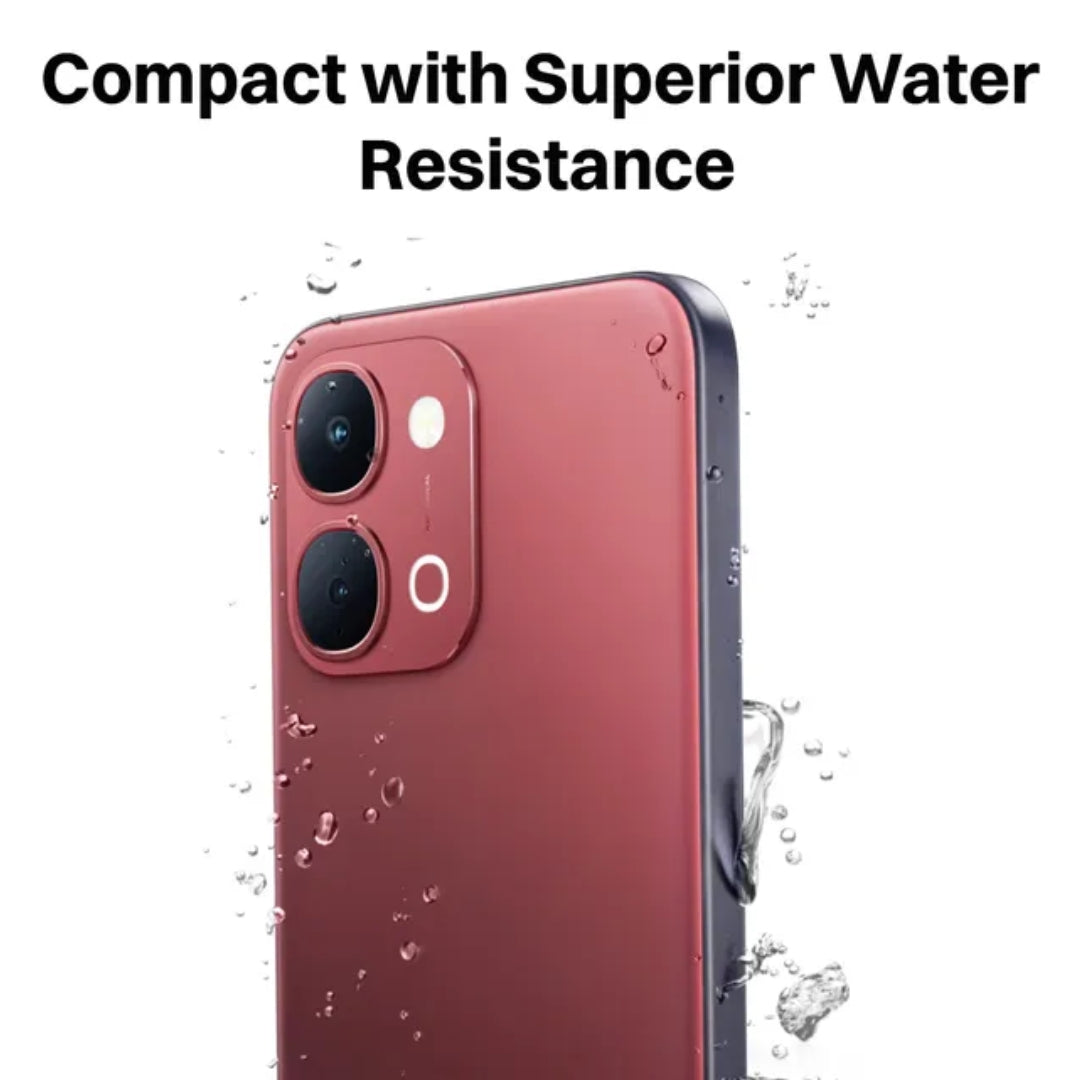 Vivo Y51 Pro 5G (8_128 GB Festive Red)_17