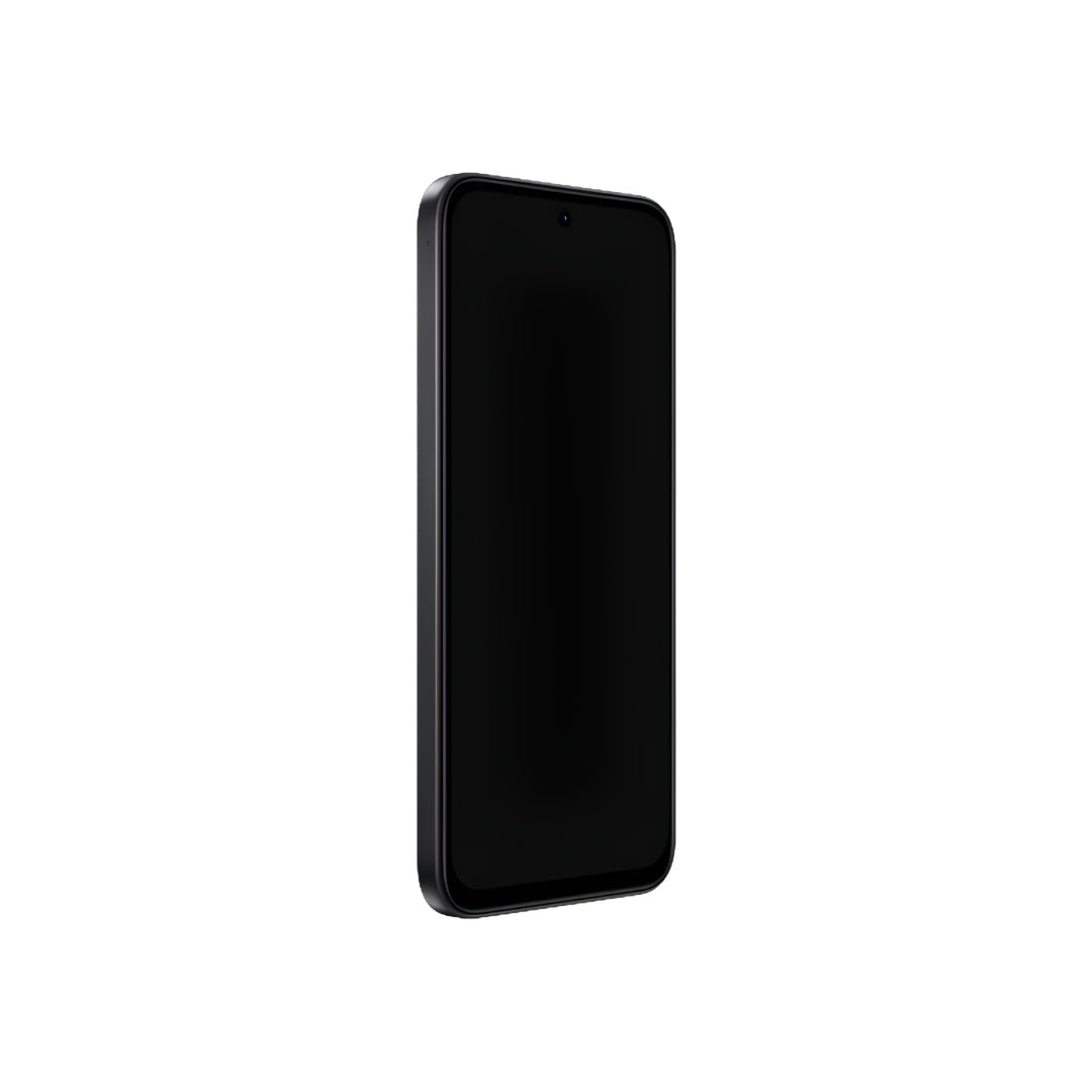 Vivo Y51 Pro 5G (8_128 GB Festive Red)_5