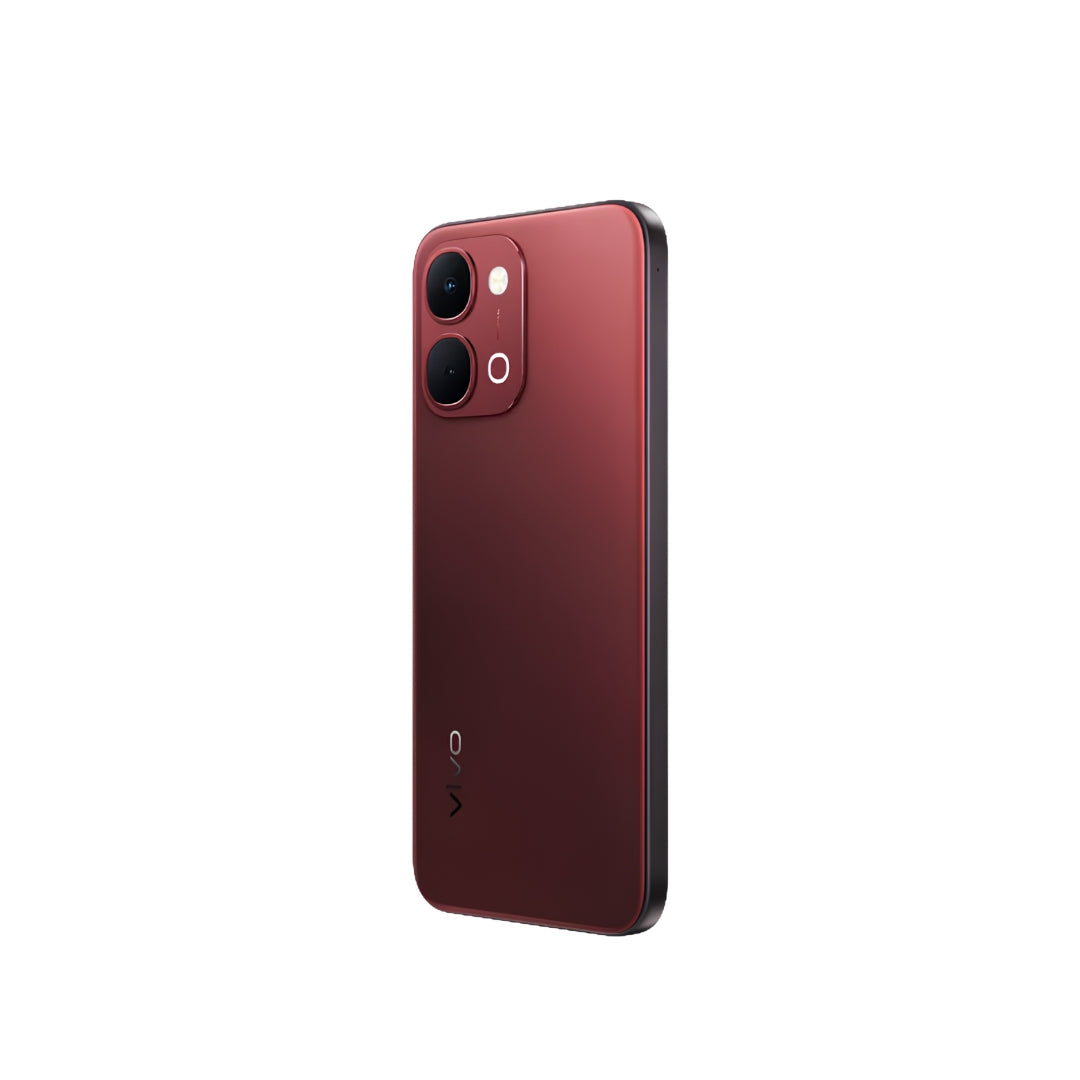 Vivo Y51 Pro 5G (8_128 GB Festive Red)_6