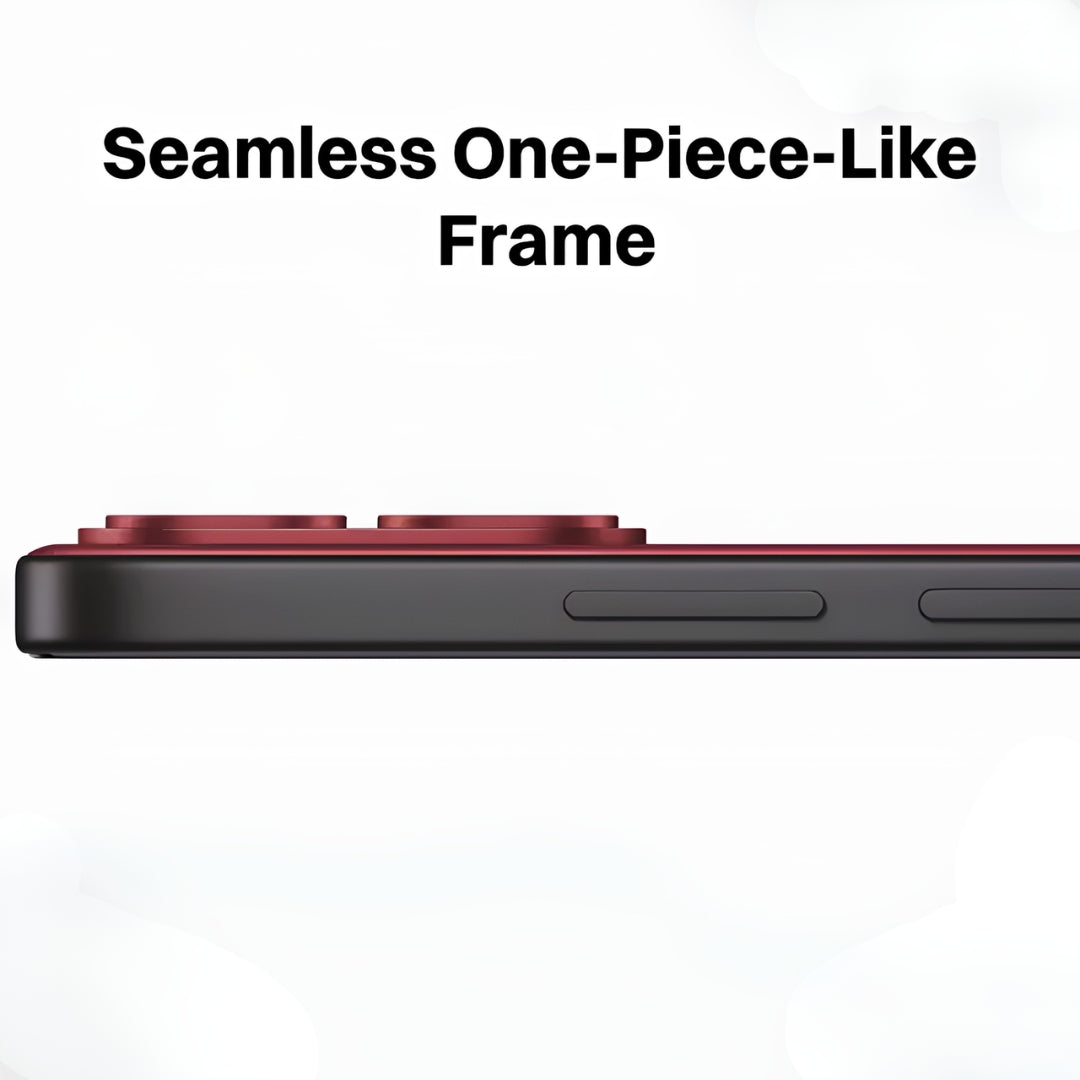 Vivo Y51 Pro 5G (8_128 GB Festive Red)_9
