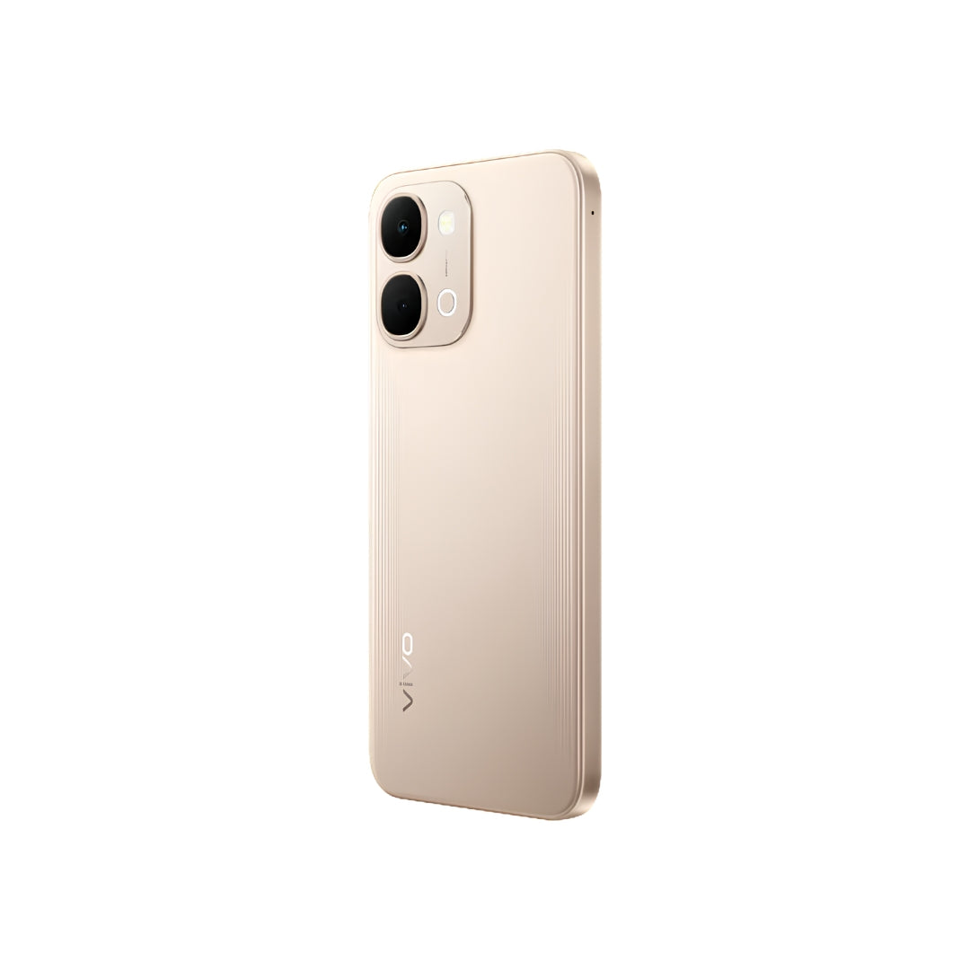 Vivo Y51 Pro 5G (8_256 GB Noble Gold)_6
