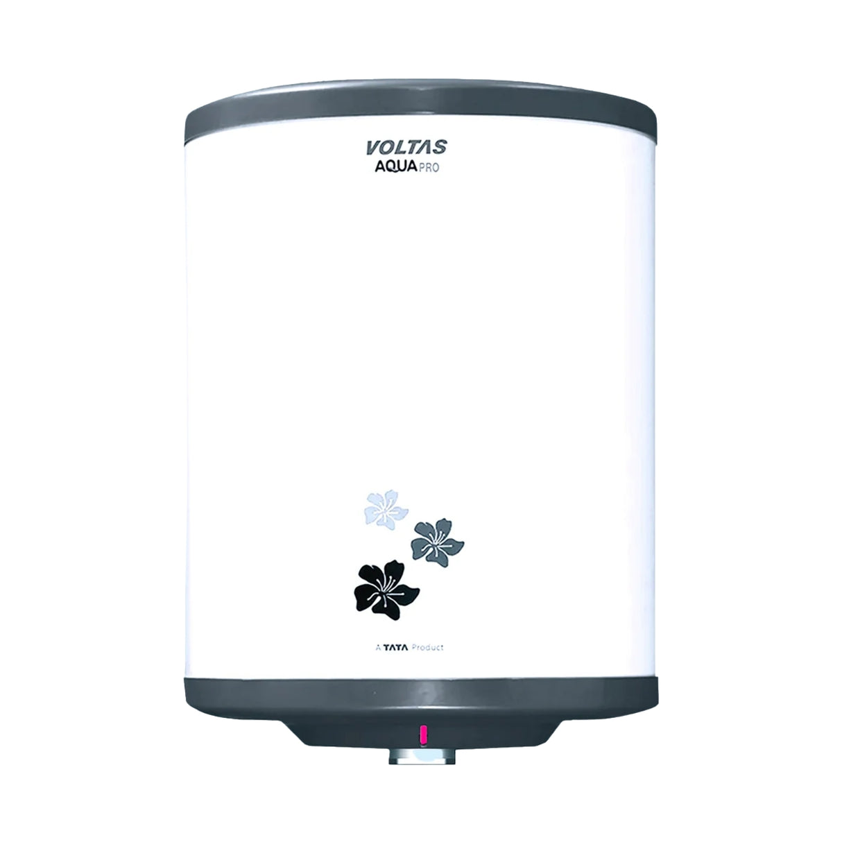 Voltas%20Aqua%20Pro%2010%20L1