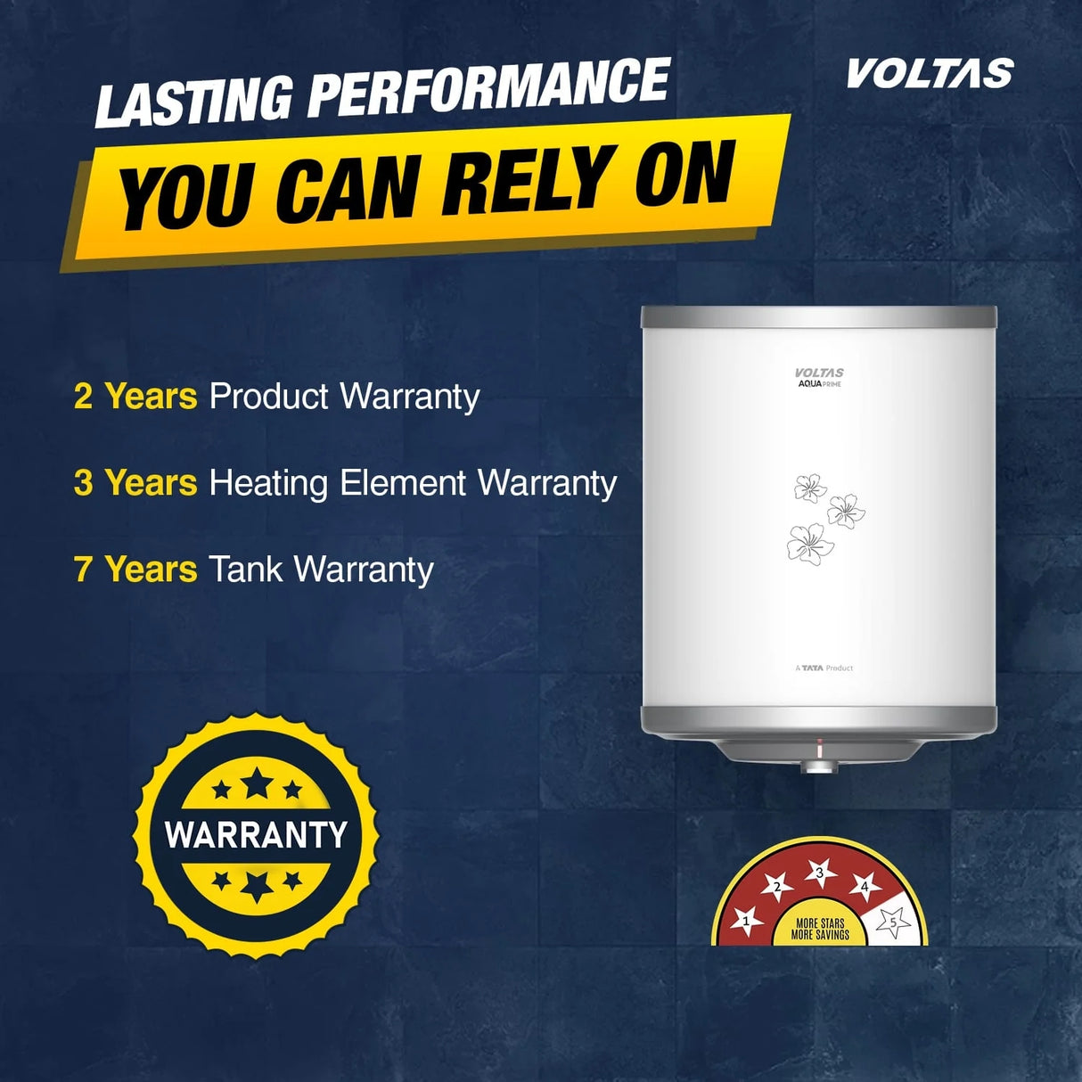 Voltas%20Aqua%20prime%2015L154VPBSI%20WH%2046100356
