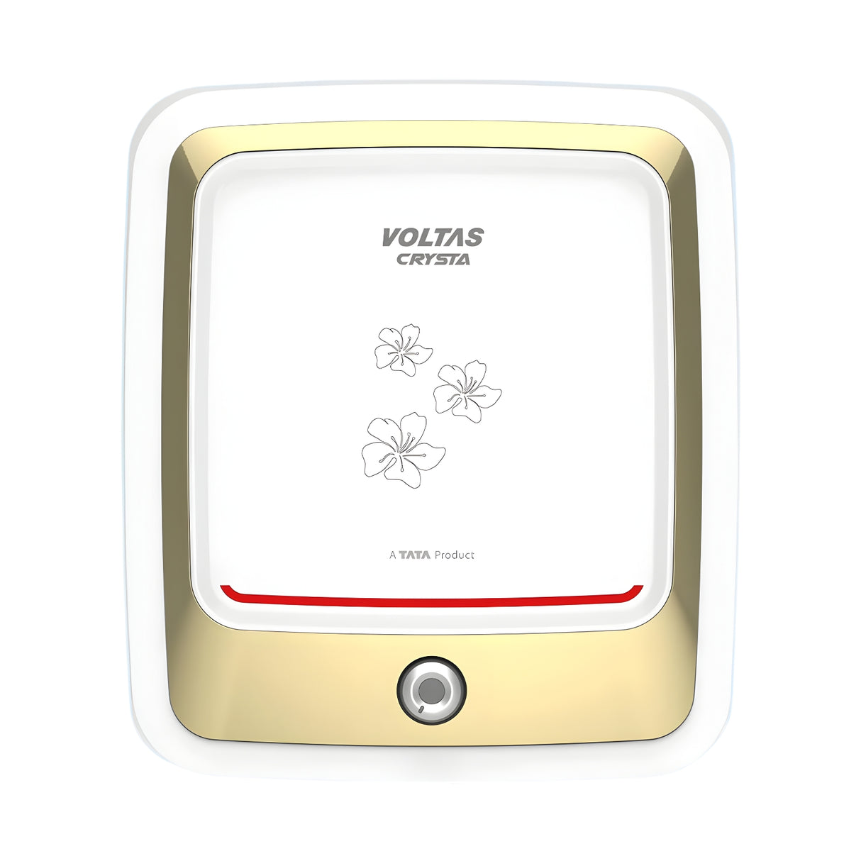 Voltas%20Crysta%2015L%20155SPBWT%20WH%2046100241