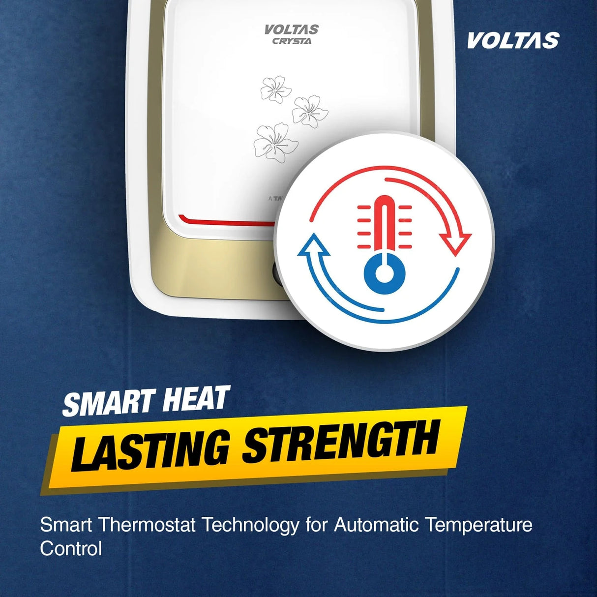Voltas%20Crysta%2015L%20155SPBWT%20WH%2046100244