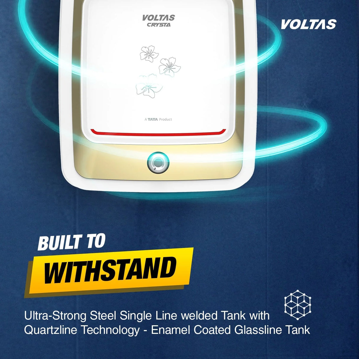 Voltas%20Crysta%2015L%20155SPBWT%20WH%2046100246