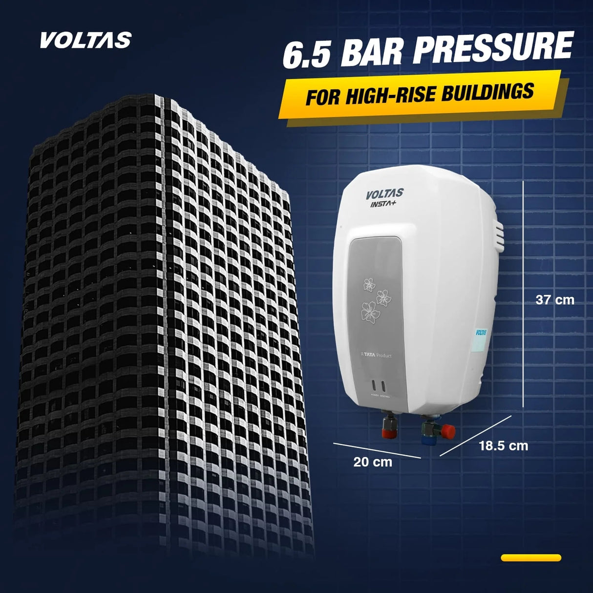 Voltas%20Insta%20Plus%20%203L2