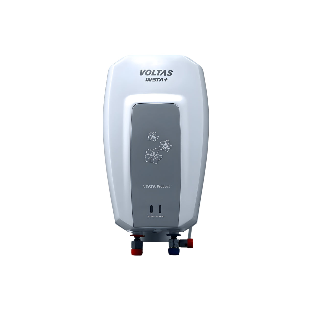 Voltas%20Insta%20Plus%20%203L