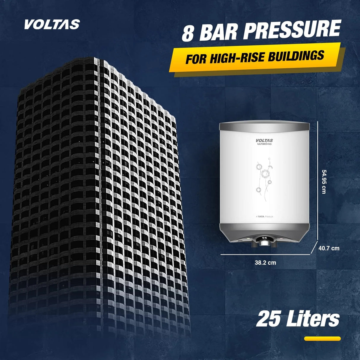 Voltas%20Ultimo%20Pro%2025%20L
