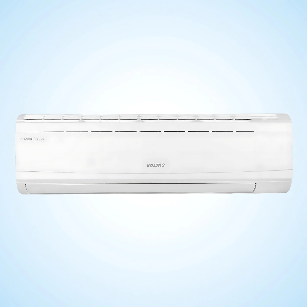 Voltas 243 Vectra Plus Non Inverter Split AC 2 Ton - White_6