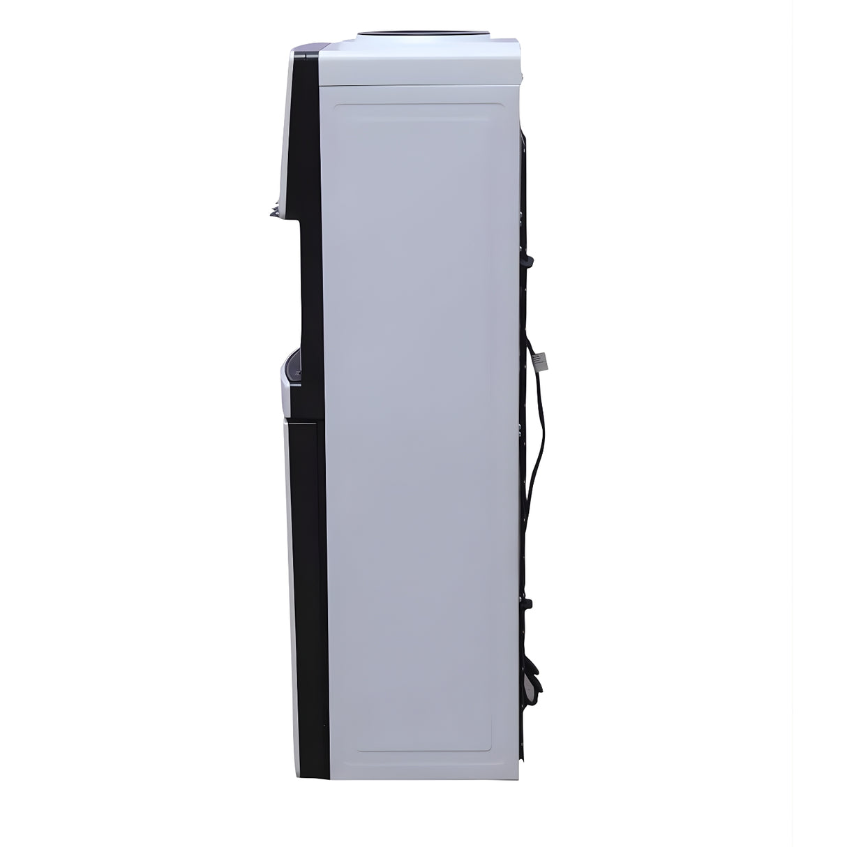 Voltas Minimagic Spring FS Plus 3 L - White_3