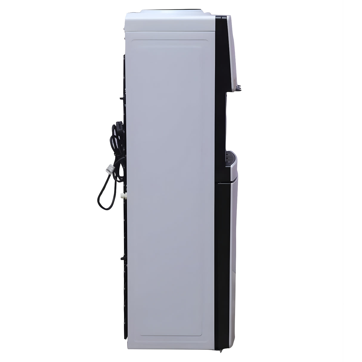 Voltas Minimagic Spring FS Plus 3 L - White_5