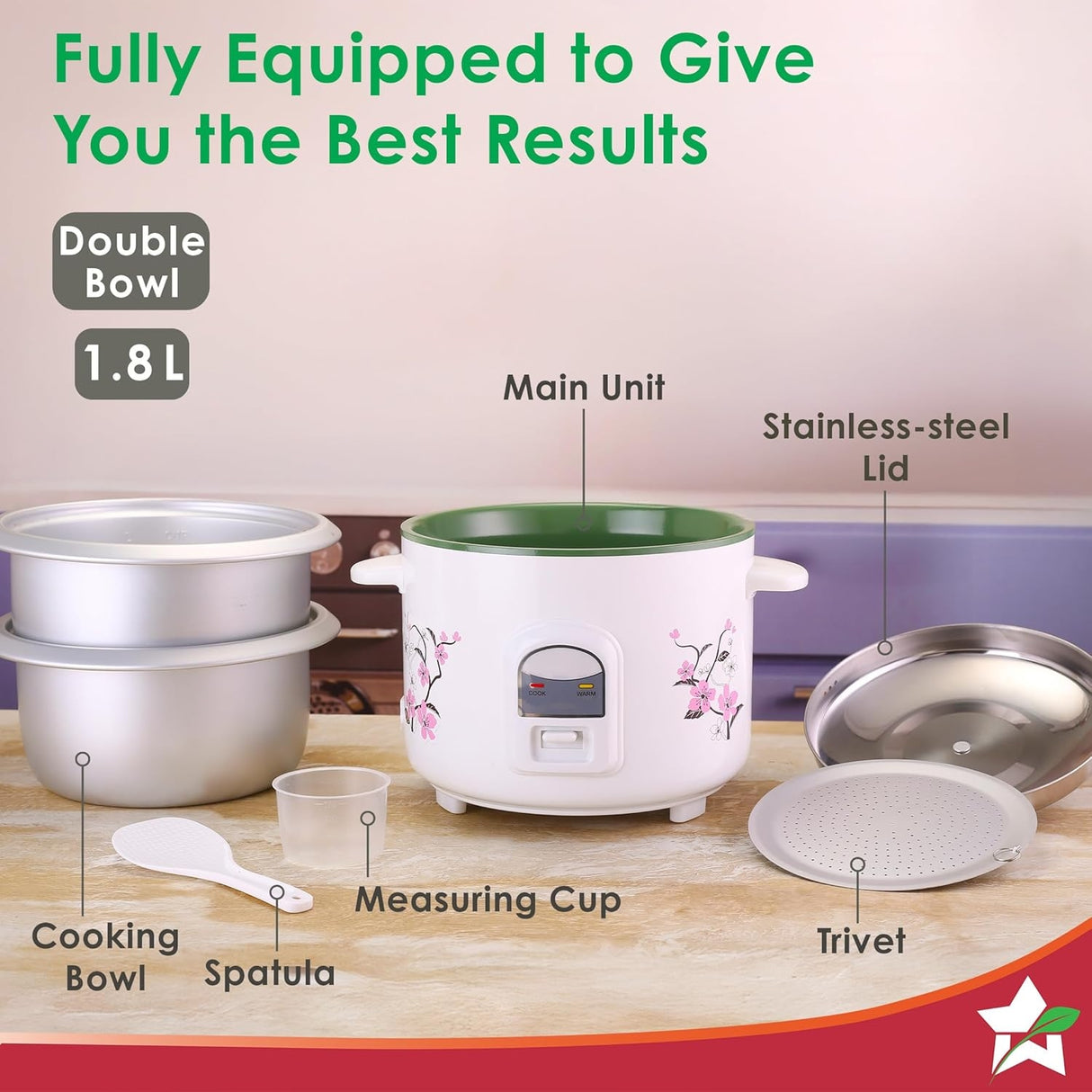 WONDERCHEF%20REGALIA%20RICE%20COOKER%201.8L%20DB2