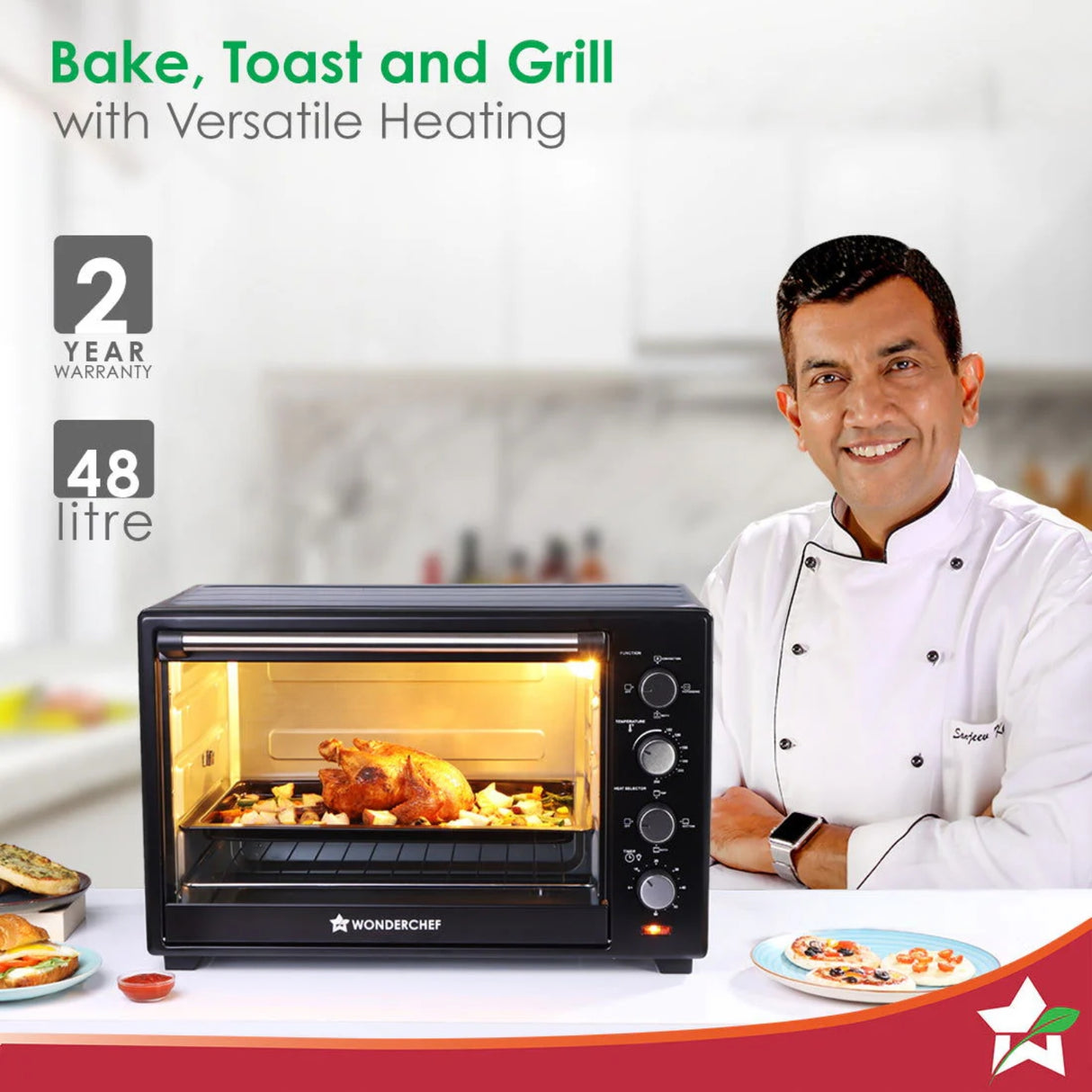 Wonderchef%20OTG%2048L%20Black%20631549542