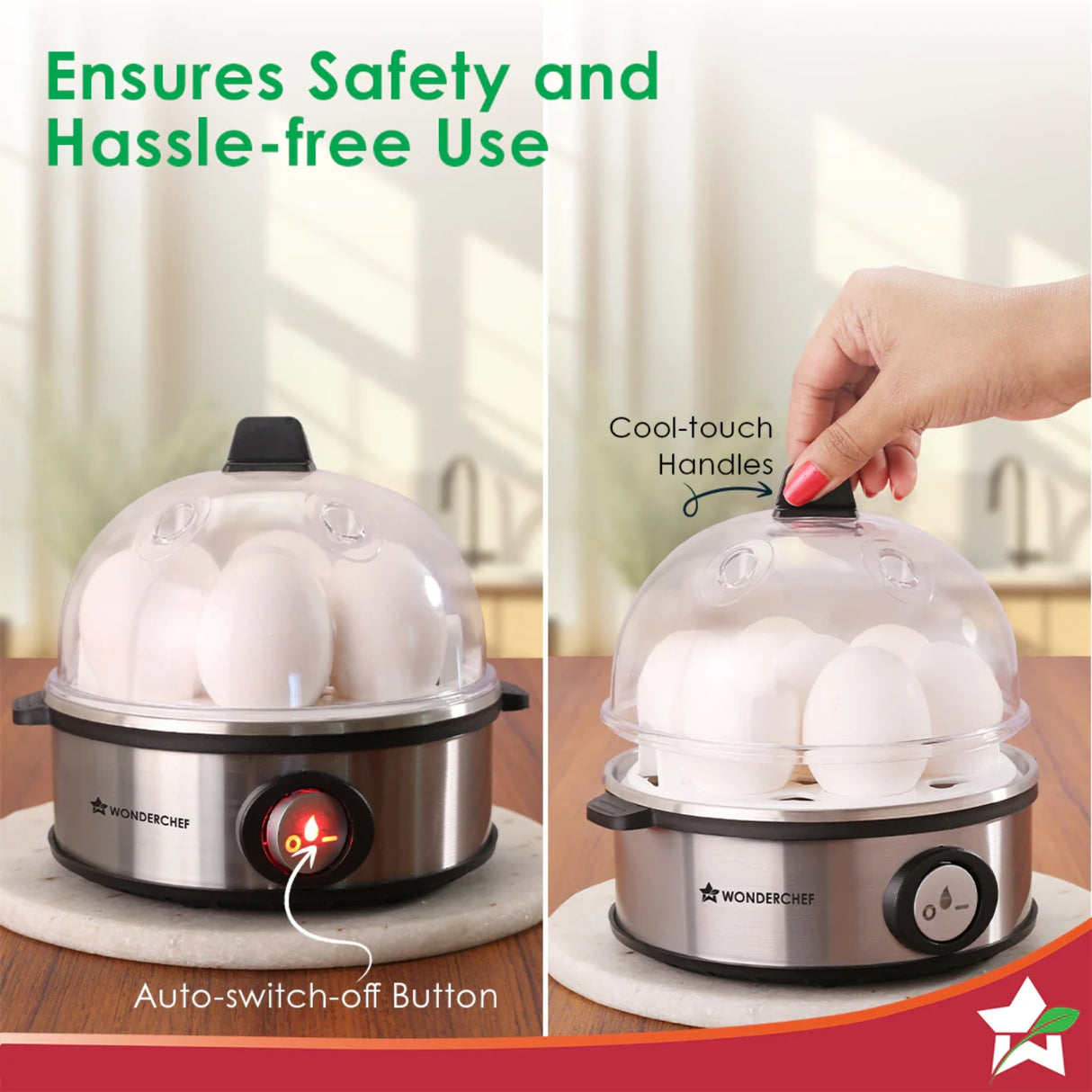 Wonderchef%20essenza%20egg%20boiler4