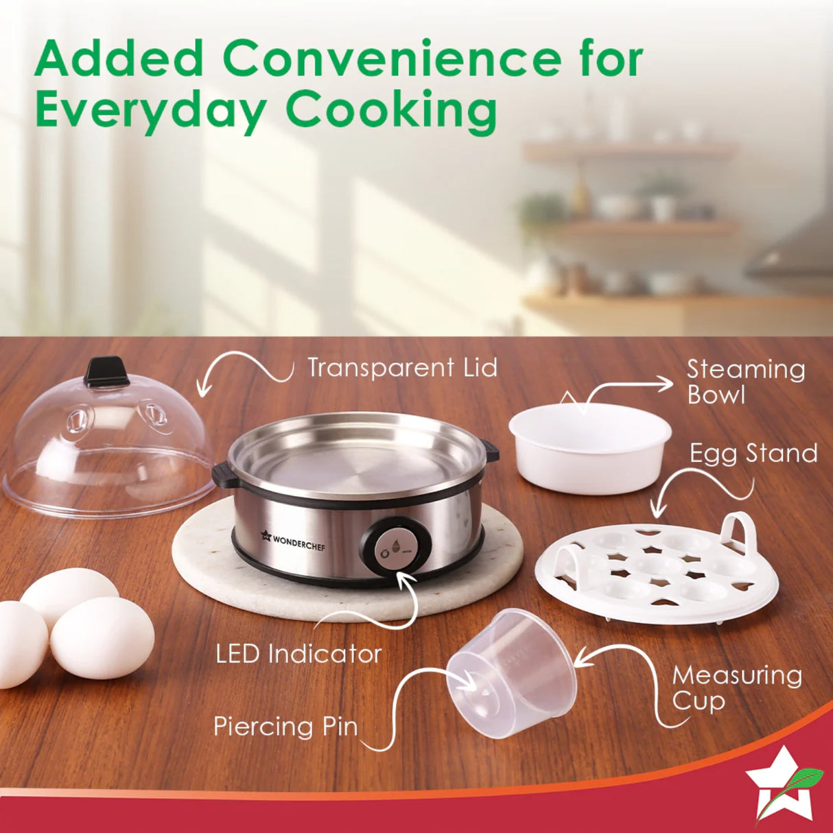 Wonderchef%20essenza%20egg%20boiler5