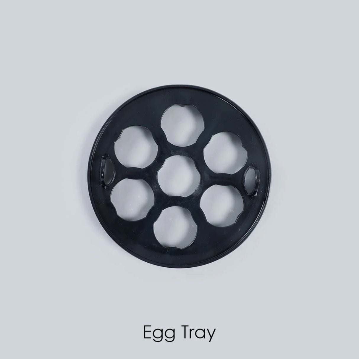 Wonderchef Poachers Egg boiler 7 Eggs - Silver_8