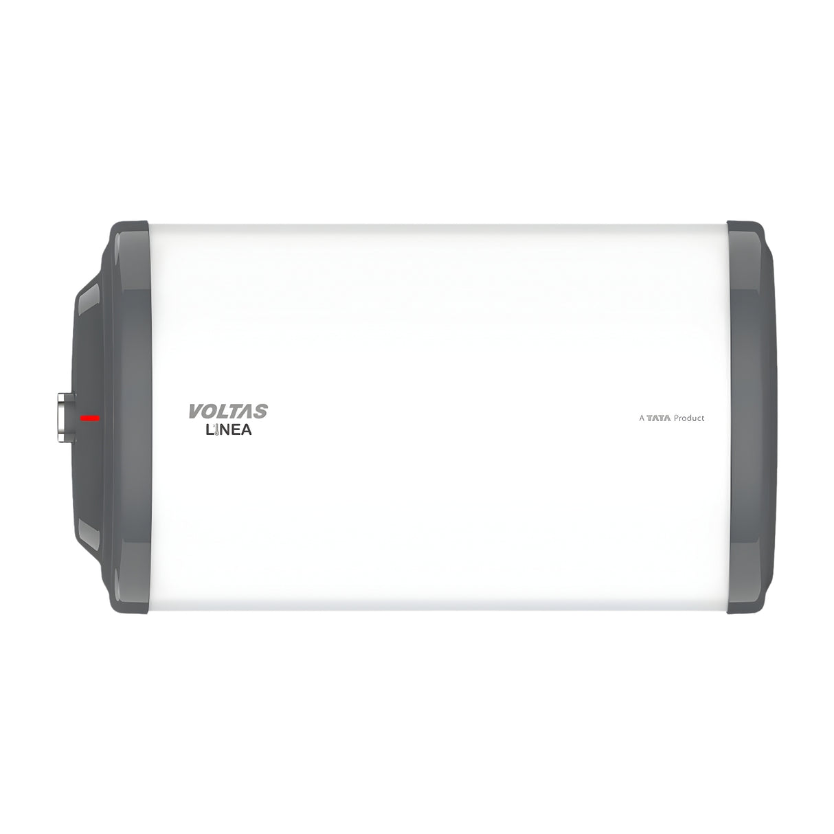 voltas%20linea%2015%20L1