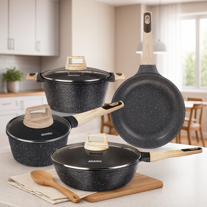 6 Tips for Choosing the Best Kitchen Appliance