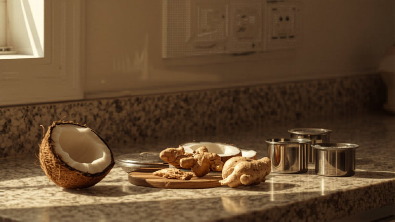 Wet Grinder Buying Guide: Best for Idli Dosa Batter (2026 Tested)