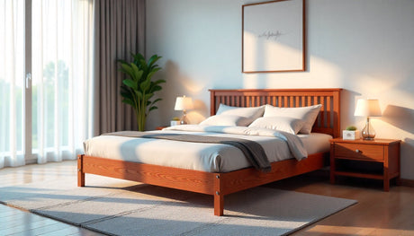 Create the Ultimate Living Room Space with These Tips