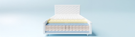 Hybrid