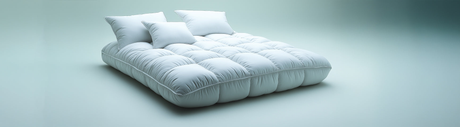 mattresses