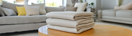 Blankets