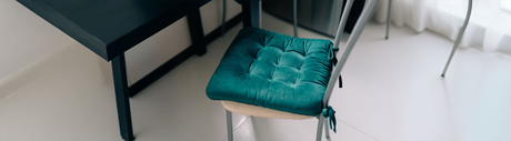 Chair Pads