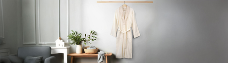 Bath Robes