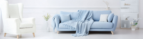 Sofa Covers