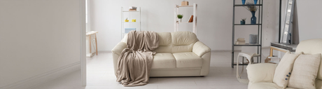 Sofa Throws