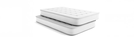 Mattresses