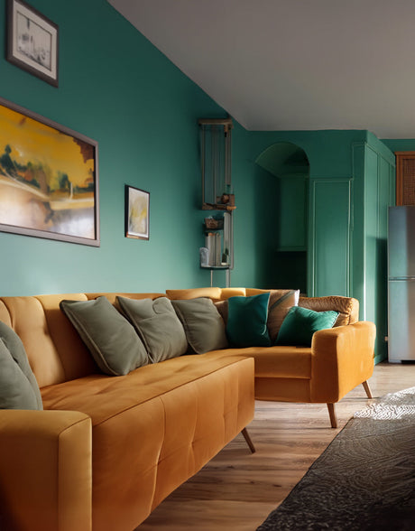 Top Brand Furnishings