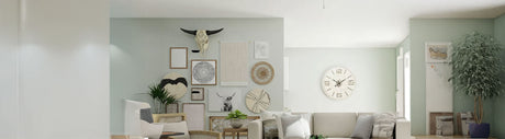 Furnishings