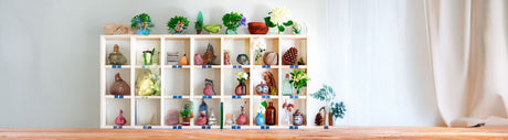 Home Decor