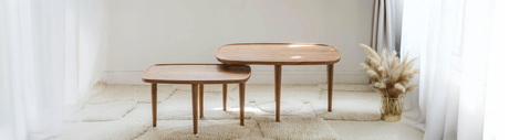 Coffee Tables