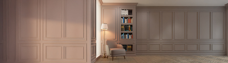 Cabinets